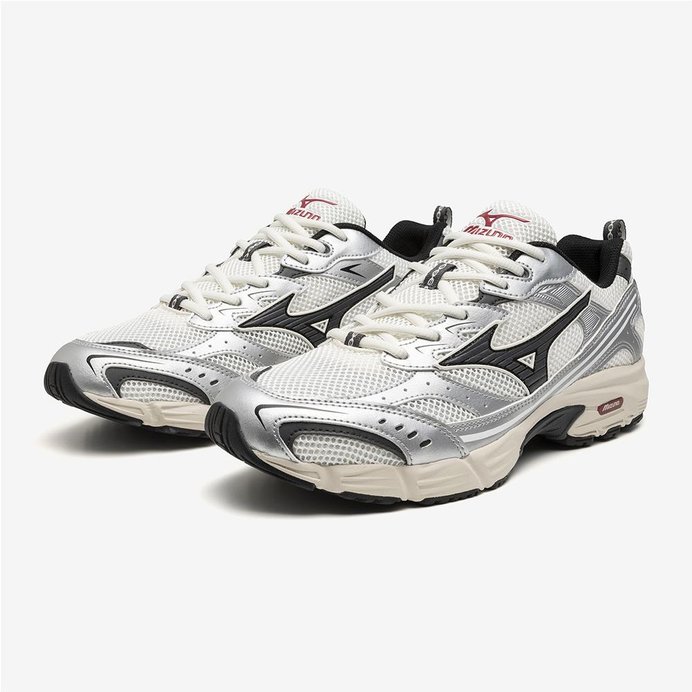 product/m/i/mizuno_d1ga245101_snowwhite-magnet-silver_6.jpg