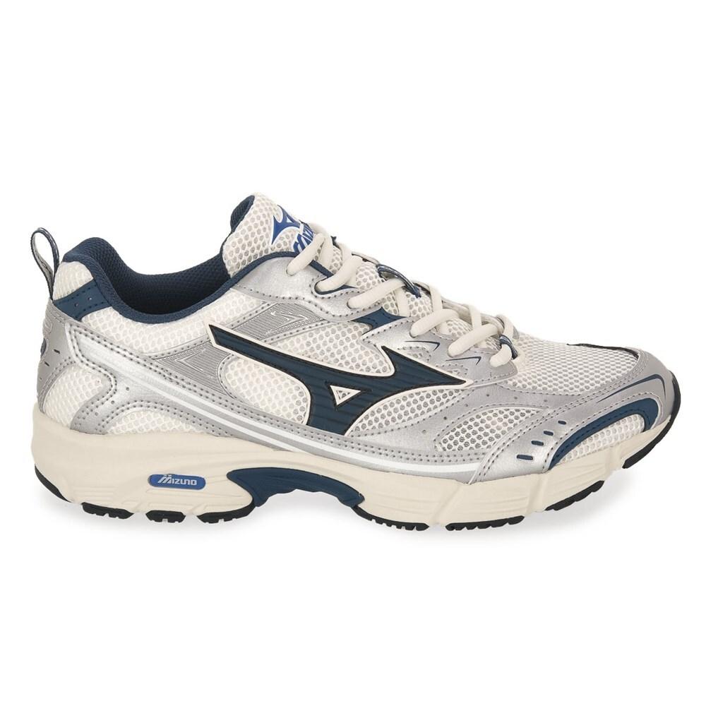product/m/i/mizuno_d1ga245102_0.jpg