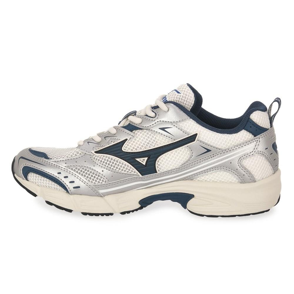 product/m/i/mizuno_d1ga245102_3.jpg