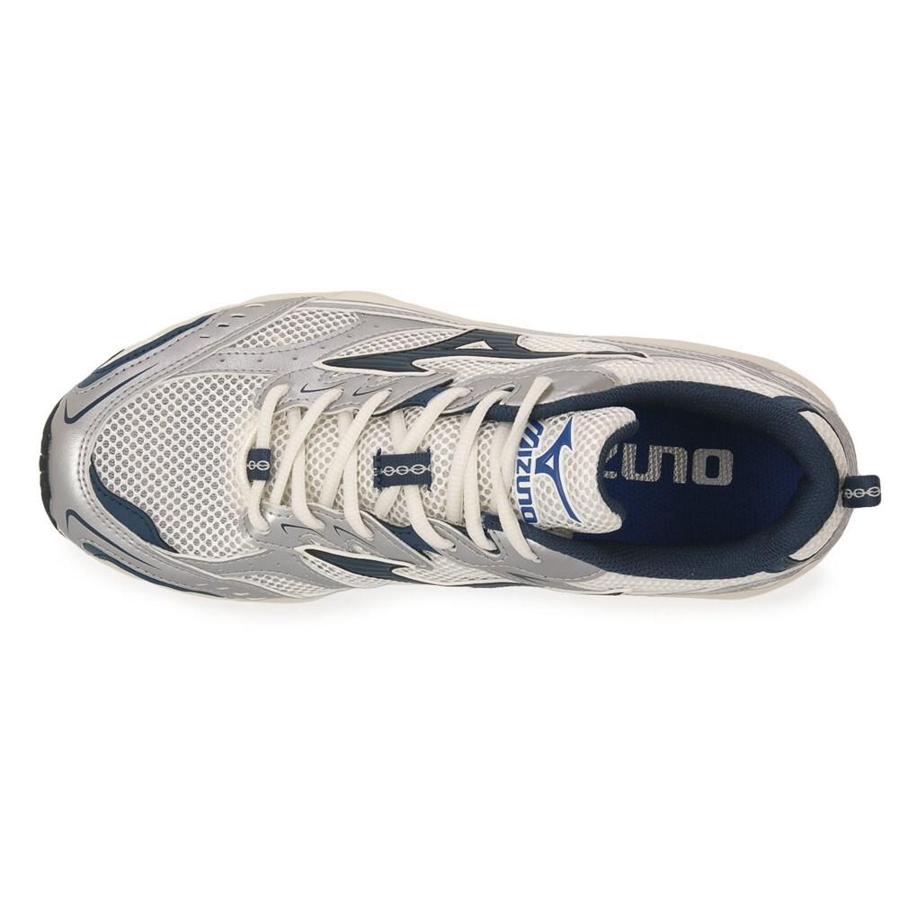 product/m/i/mizuno_d1ga245102_4.jpg