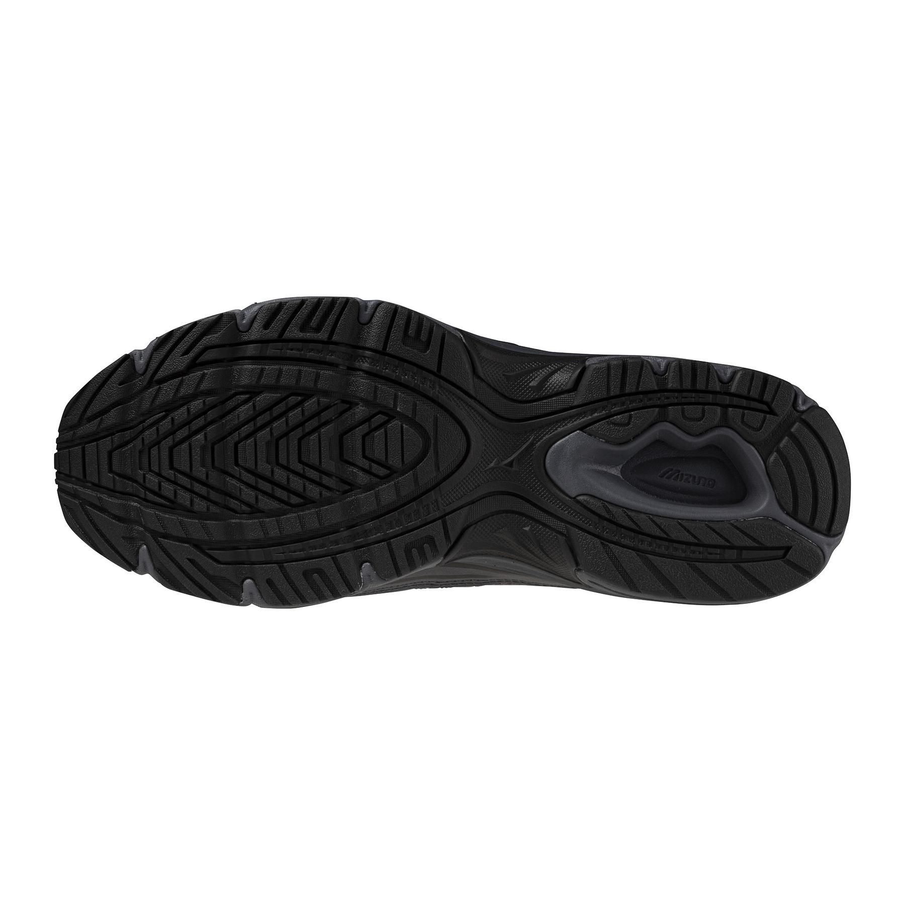 product/m/i/mizuno_d1ga245115_02.jpg