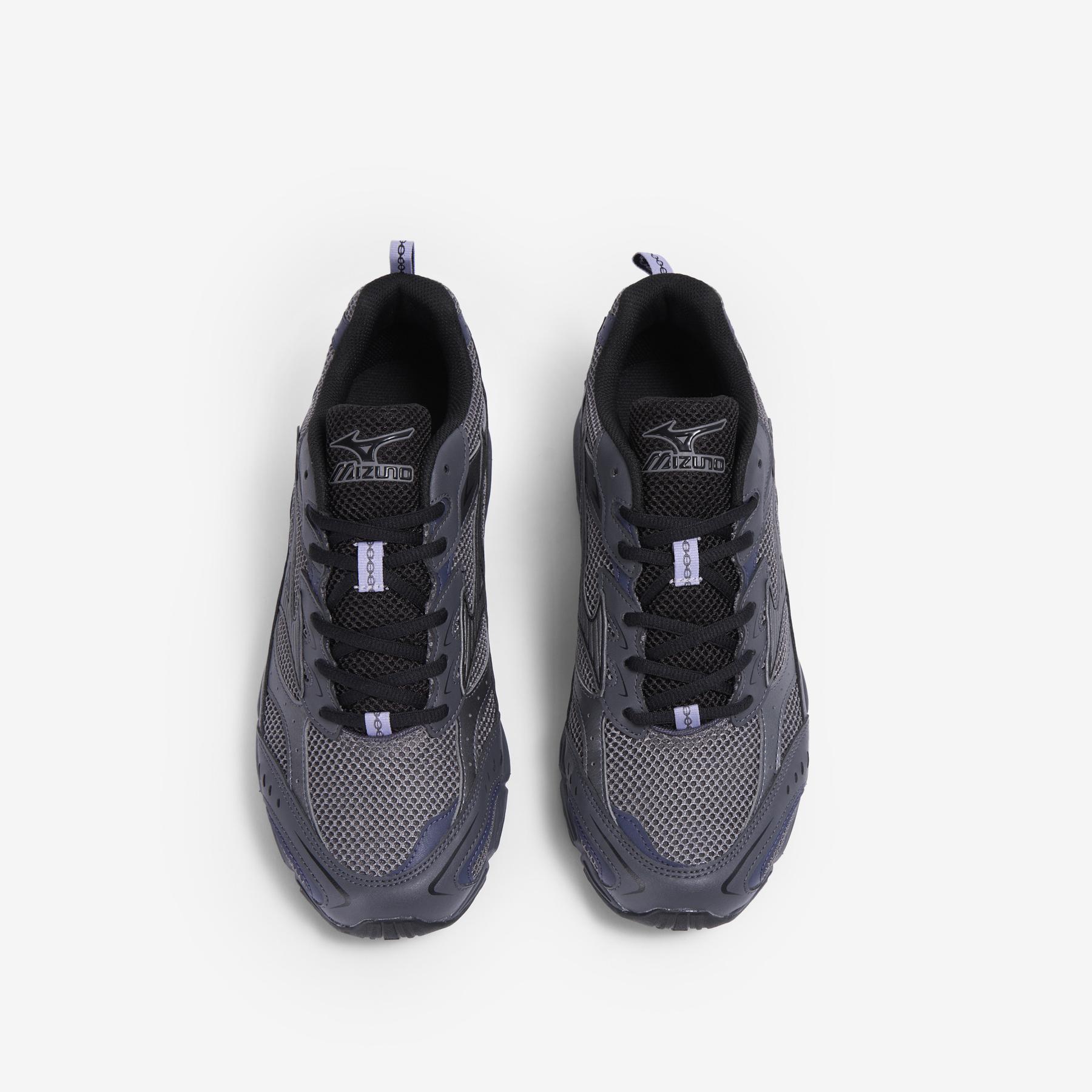 product/m/i/mizuno_d1ga245115_07.jpg