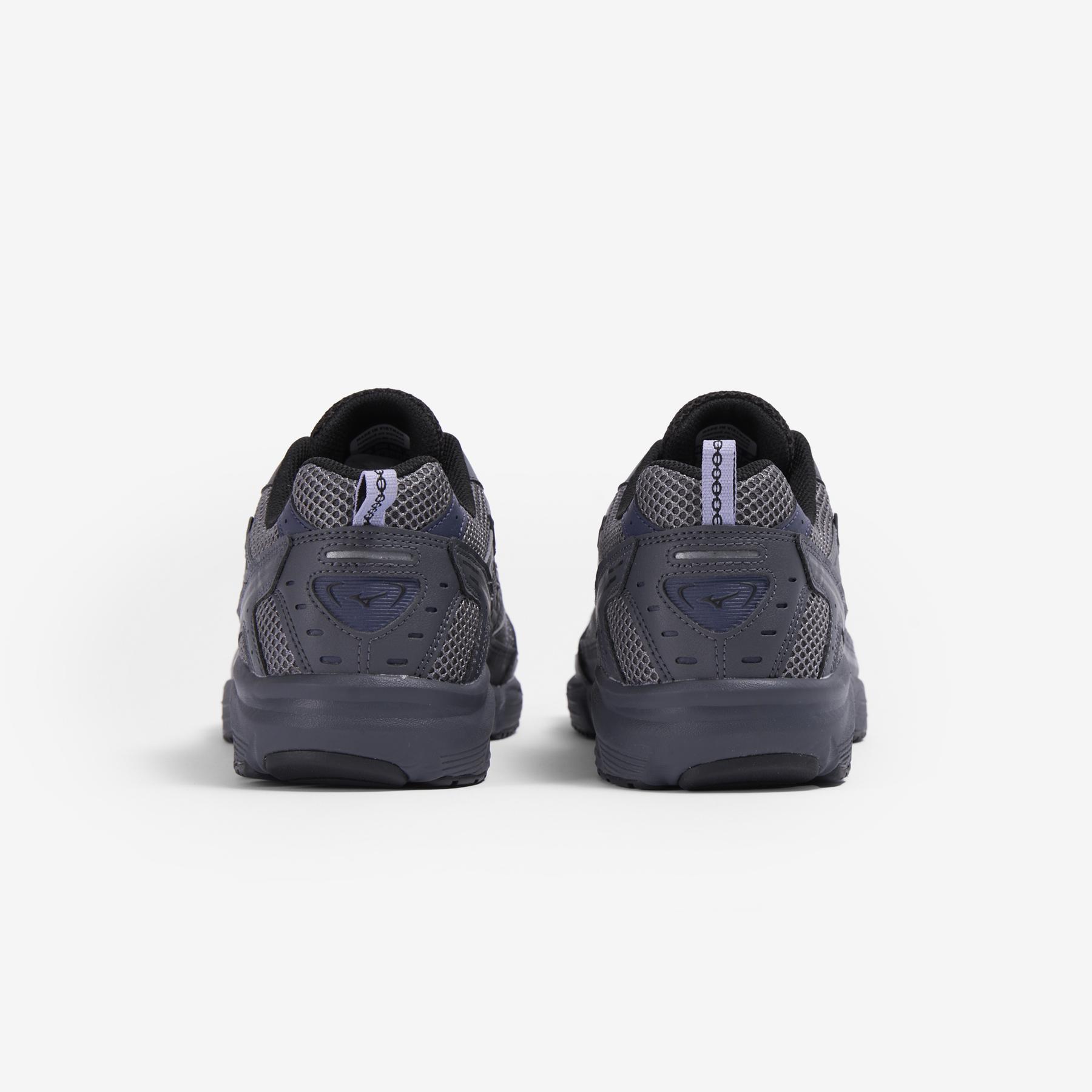 product/m/i/mizuno_d1ga245115_08.jpg
