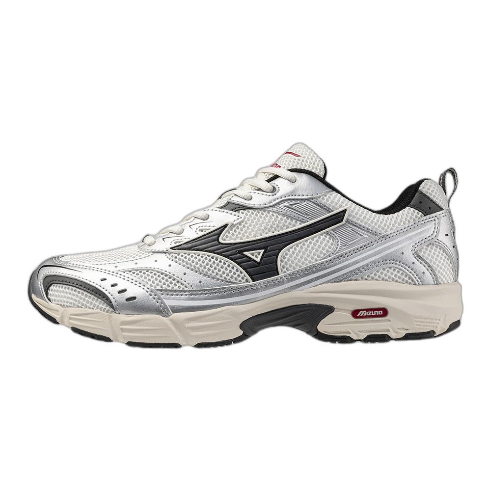product/m/i/mizuno_d1ga245501_harbormist-ultimategray-silvercloud_1.jpg