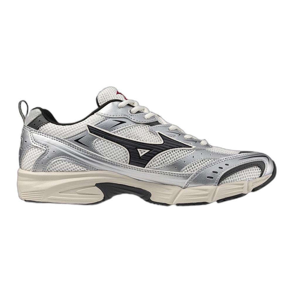 product/m/i/mizuno_d1ga245501_harbormist-ultimategray-silvercloud_2.jpg