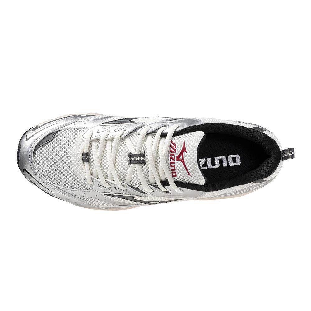 product/m/i/mizuno_d1ga245501_harbormist-ultimategray-silvercloud_3.jpg