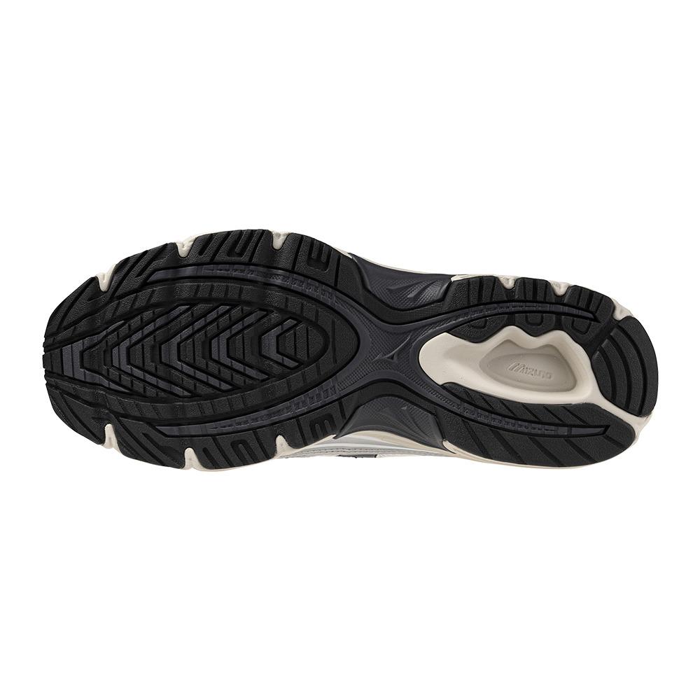 product/m/i/mizuno_d1ga245501_harbormist-ultimategray-silvercloud_4.jpg