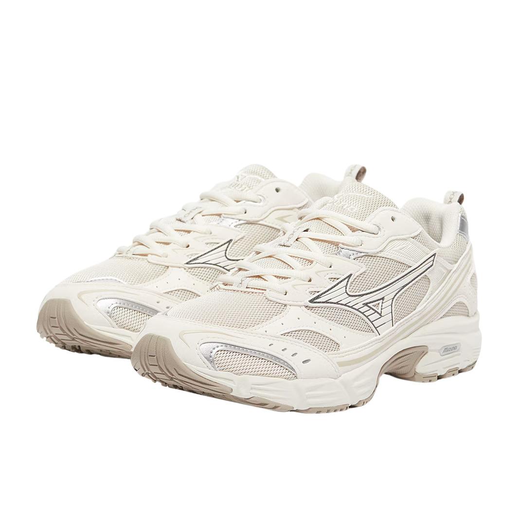 product/m/i/mizuno_d1ga246701_summersand-summersand-pristine_2.jpg