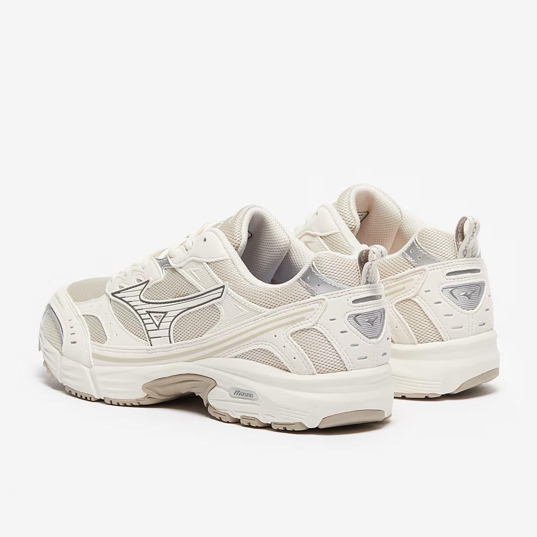 product/m/i/mizuno_d1ga246701_summersand-summersand-pristine_3.jpg