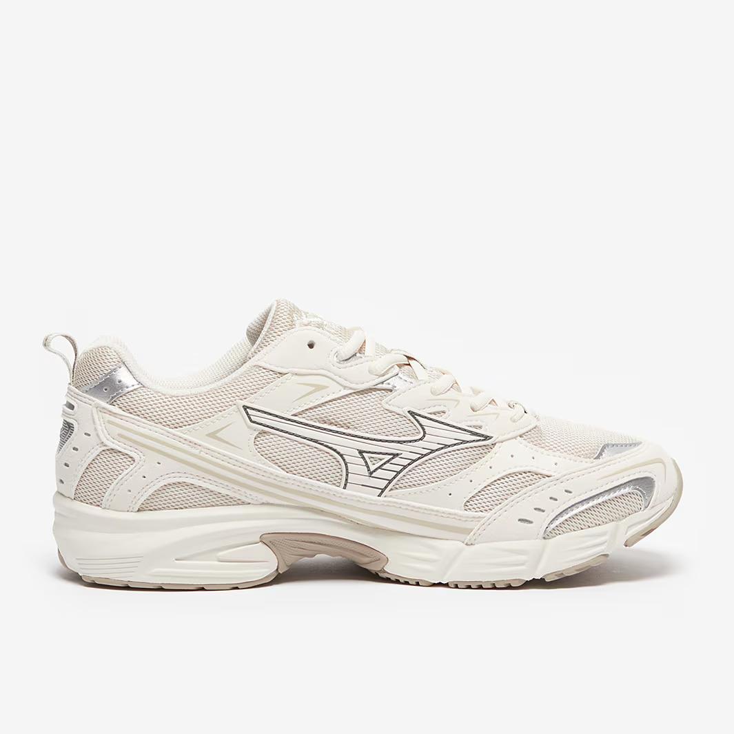 product/m/i/mizuno_d1ga246701_summersand-summersand-pristine_4.jpg