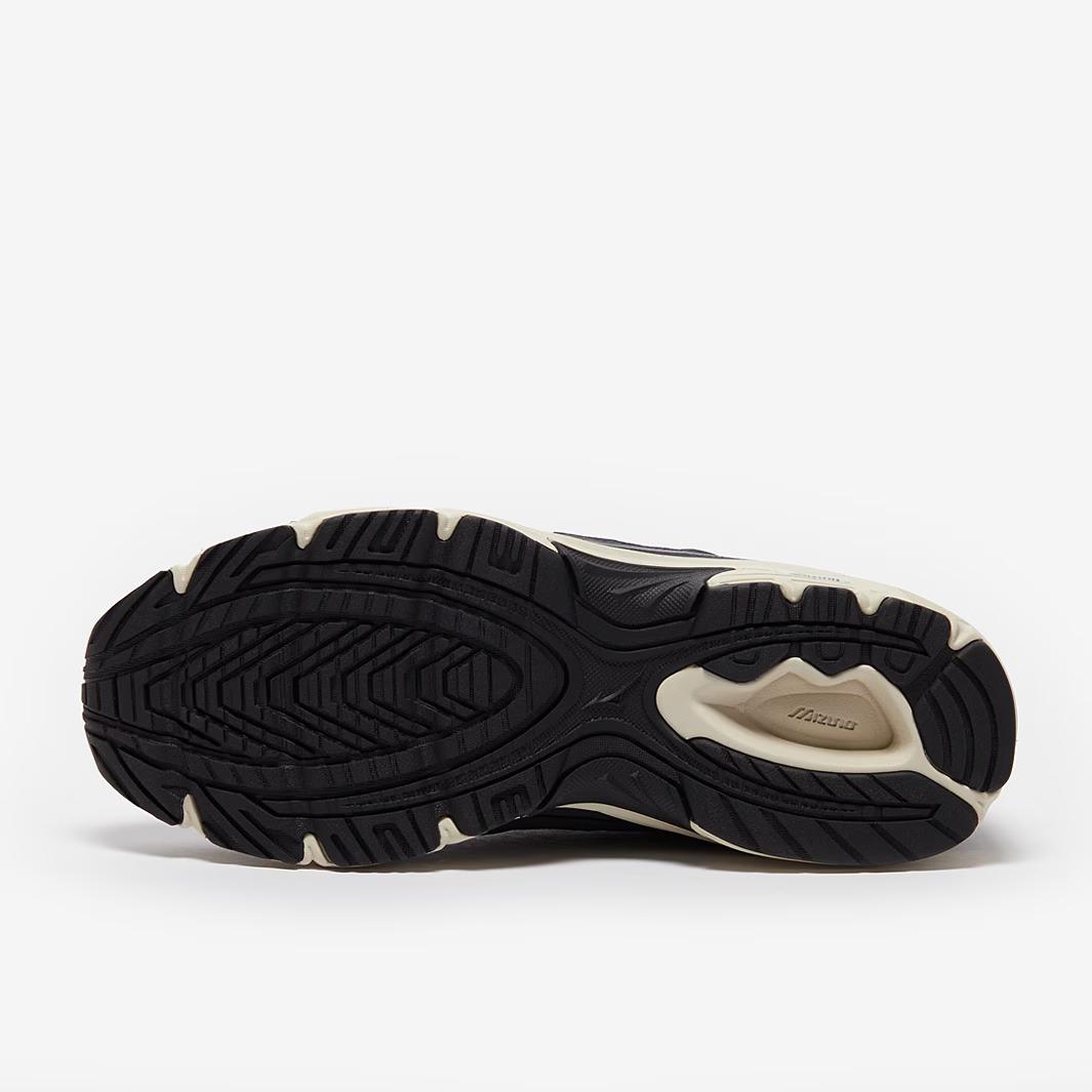 product/m/i/mizuno_d1ga246702_black-ebony-icymorn_5.jpg