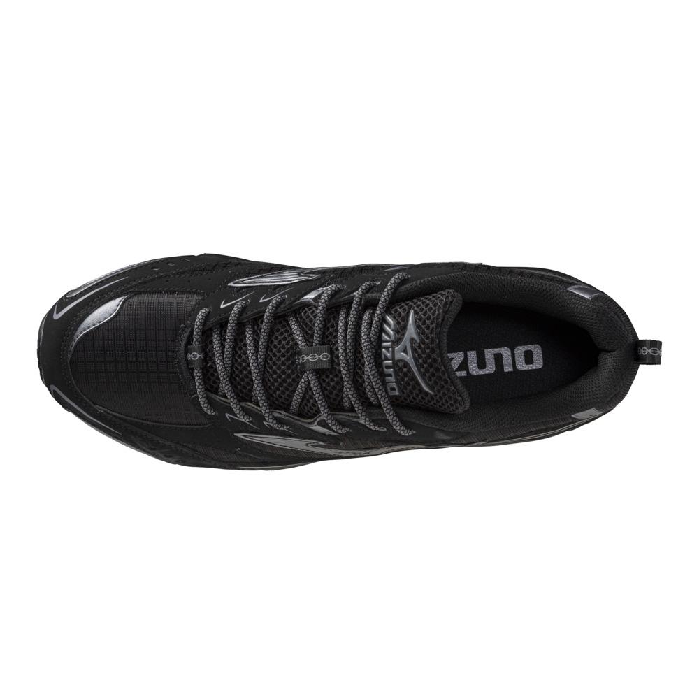 product/m/i/mizuno_d1ga246801_black-metallicgray_4.jpg