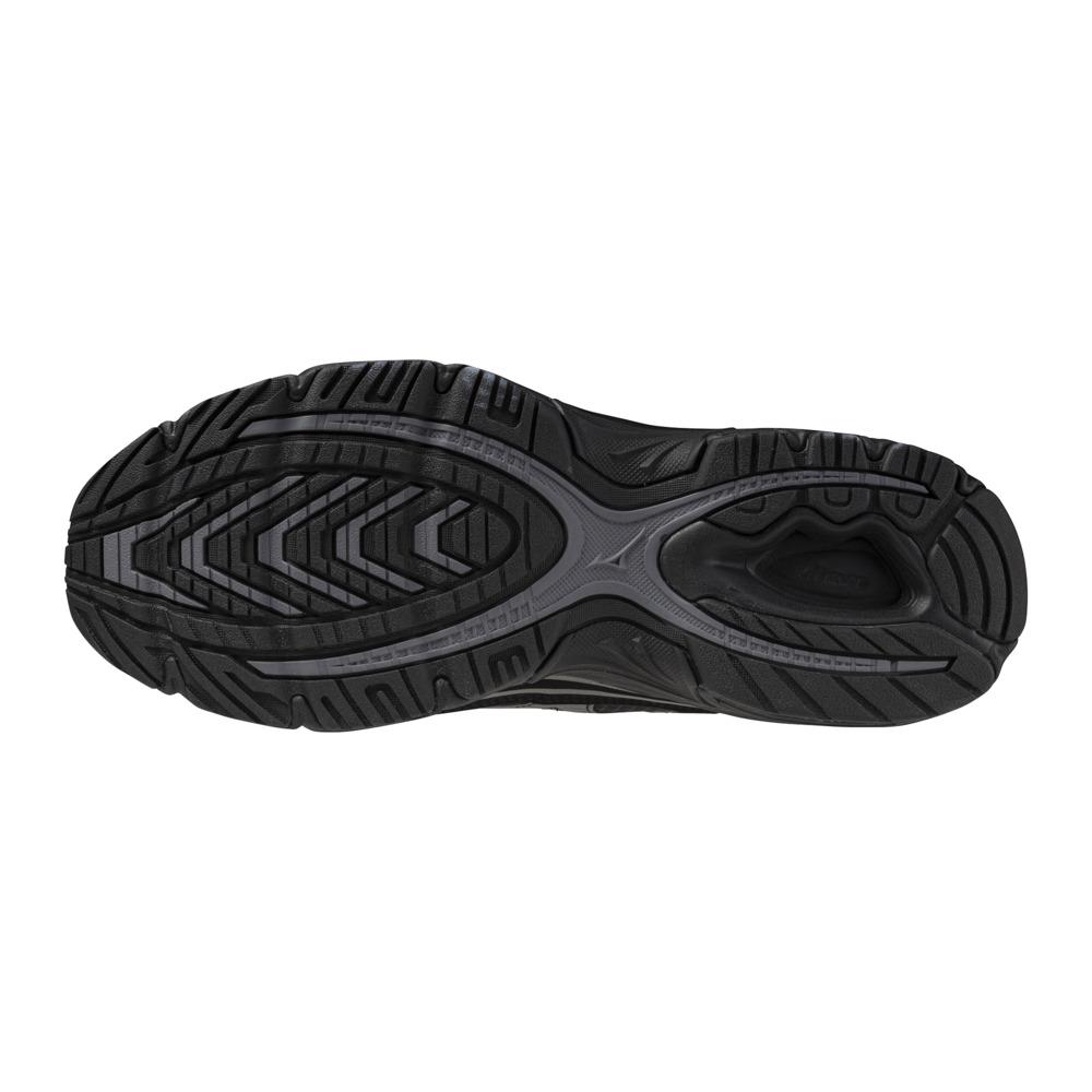 product/m/i/mizuno_d1ga246801_black-metallicgray_5.jpg