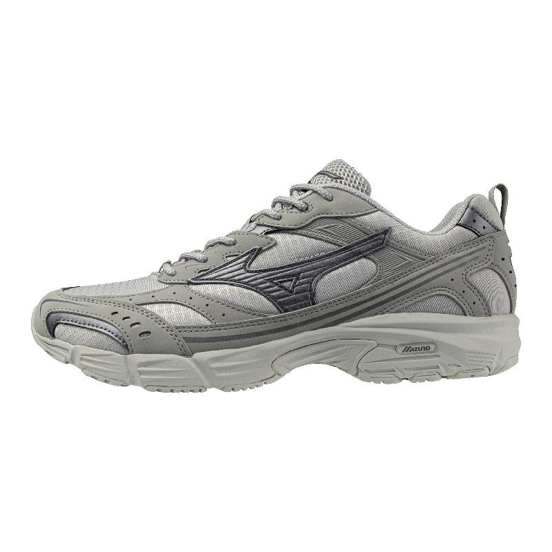 product/m/i/mizuno_d1ga246803_harbormist-metallicgray-ultim-gray_1.jpg