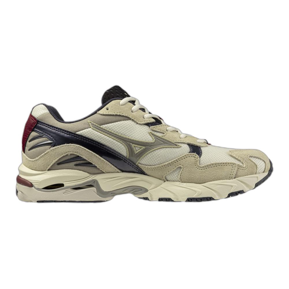 product/m/i/mizuno_d1ga247301_summersand-vintagekhaki-mojavedes_1.jpg