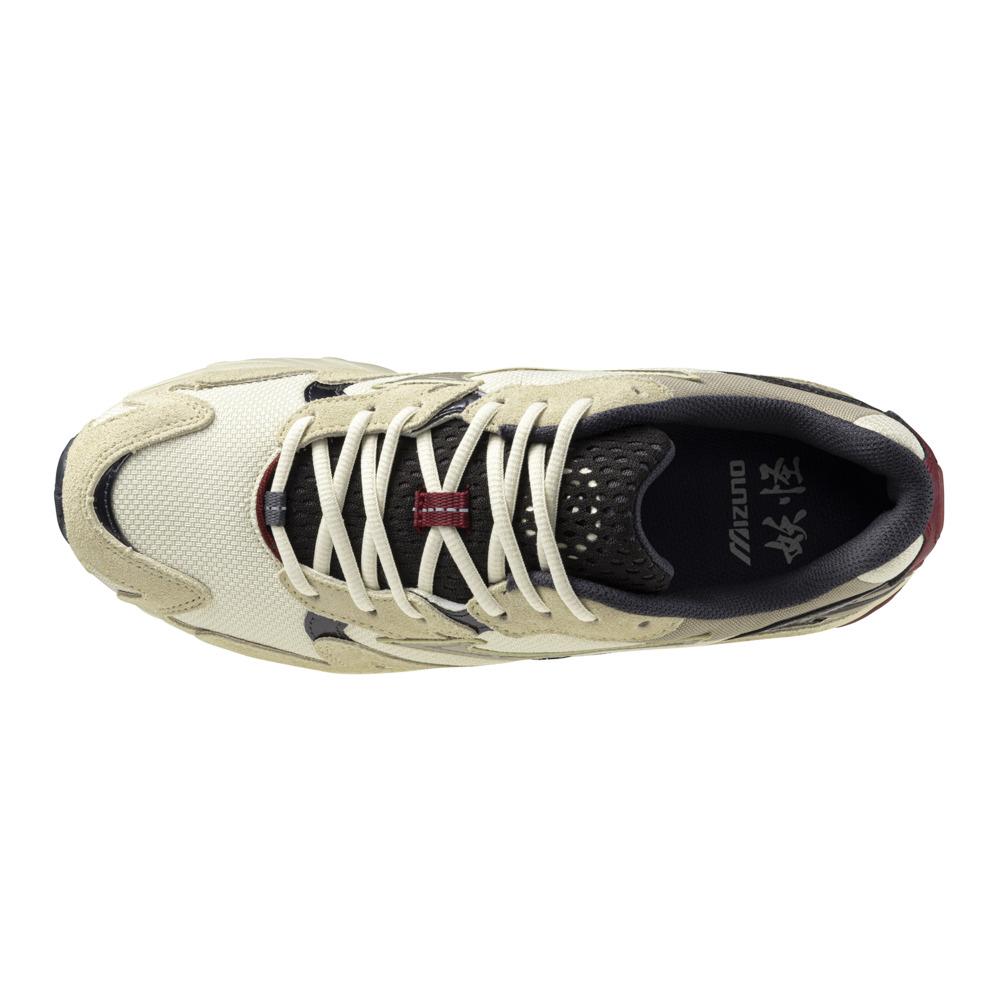 product/m/i/mizuno_d1ga247301_summersand-vintagekhaki-mojavedes_4.jpg