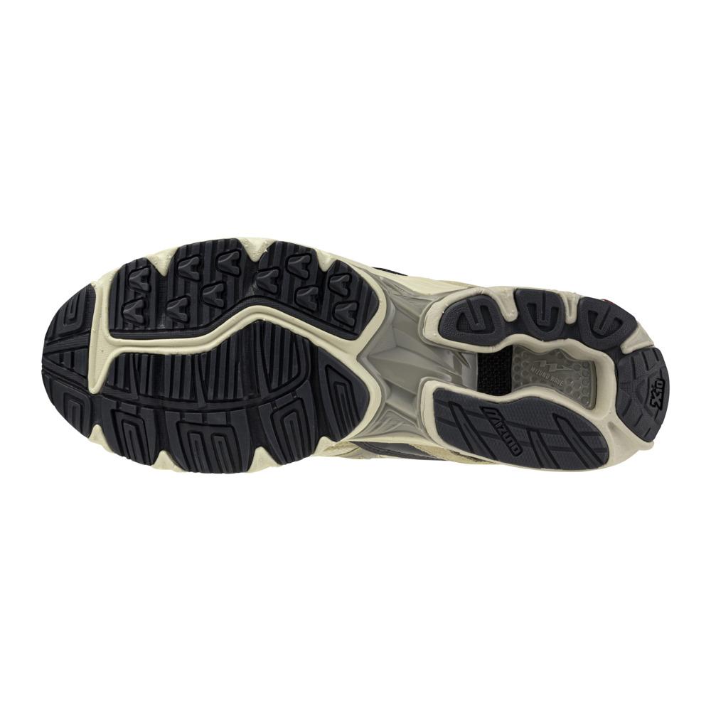 product/m/i/mizuno_d1ga247301_summersand-vintagekhaki-mojavedes_5.jpg