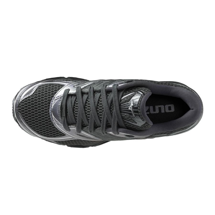 product/m/i/mizuno_d1ga251103_2.jpg
