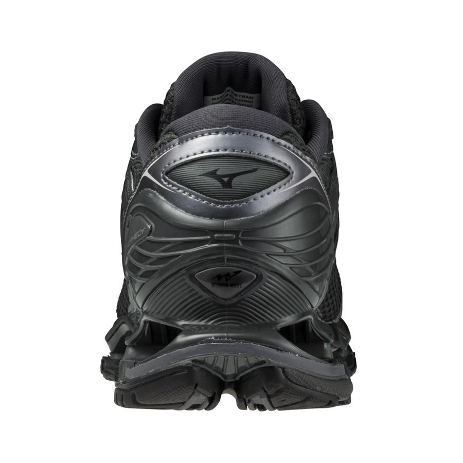 product/m/i/mizuno_d1ga251103_3.jpg