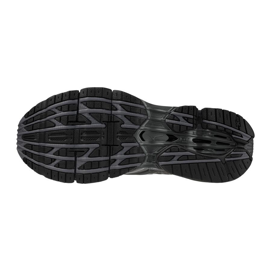 product/m/i/mizuno_d1ga251103_4.jpg