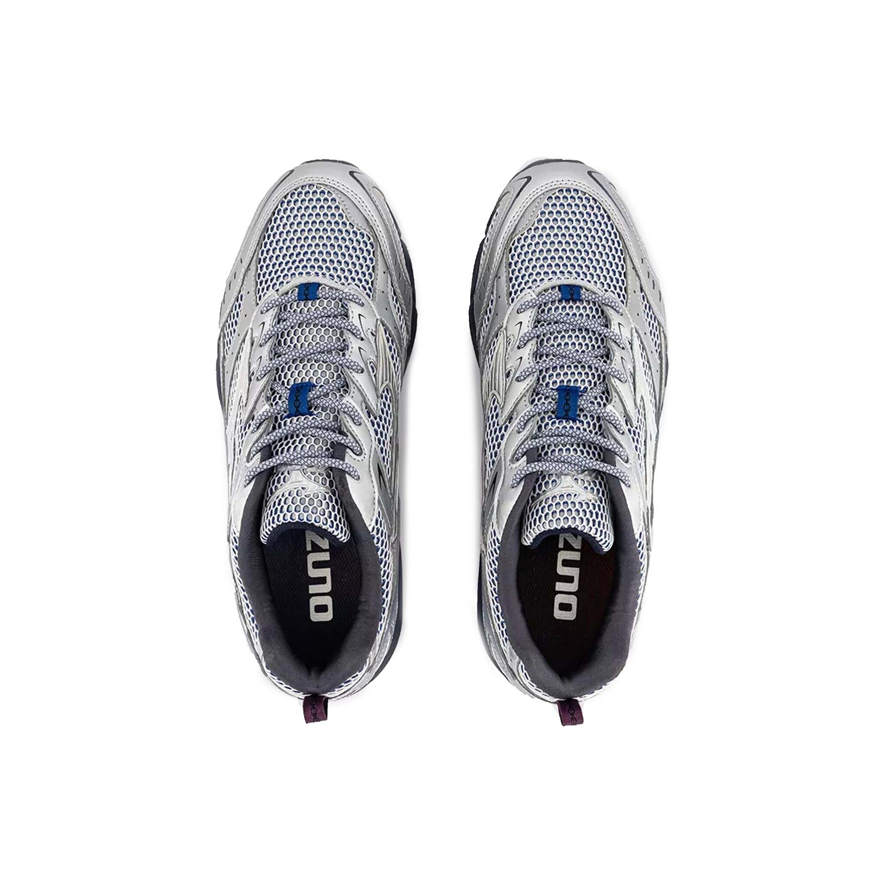 product/m/i/mizuno_d1ga255301_silver-silver-nimbuscloud_3.jpg