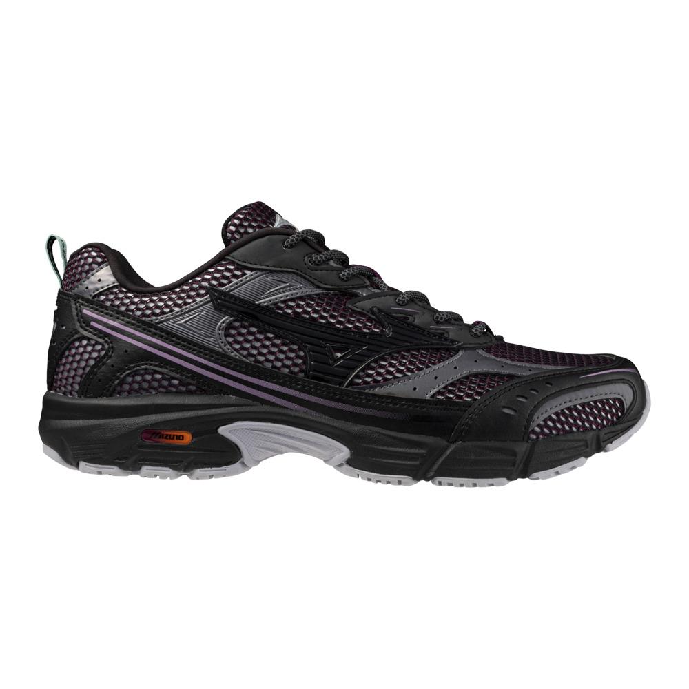 product/m/i/mizuno_d1ga256101_black-black-valerian_1.jpg