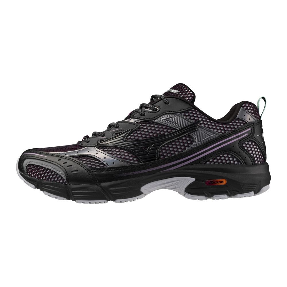 product/m/i/mizuno_d1ga256101_black-black-valerian_3.jpg
