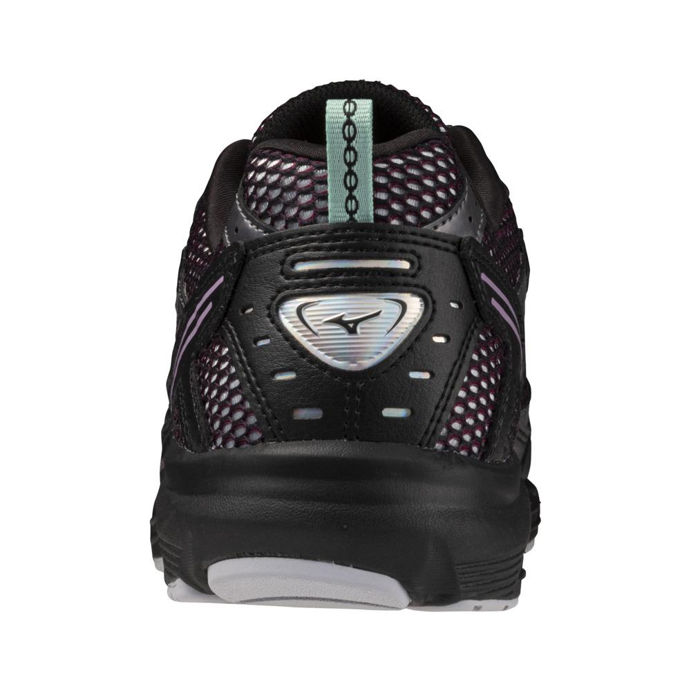 product/m/i/mizuno_d1ga256101_black-black-valerian_4.jpg