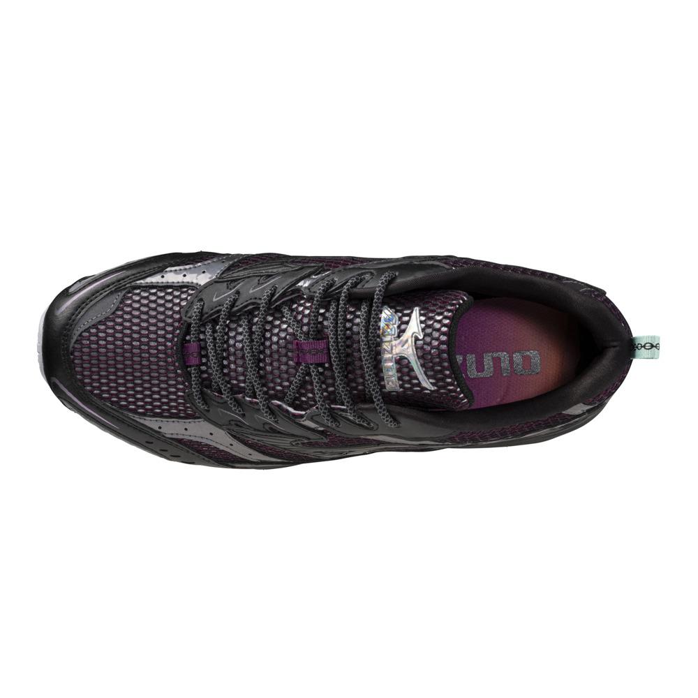 product/m/i/mizuno_d1ga256101_black-black-valerian_5.jpg