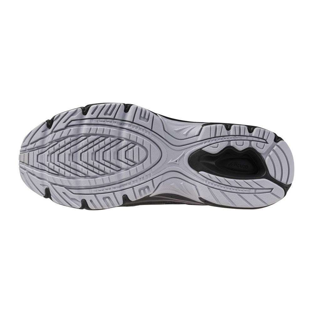 product/m/i/mizuno_d1ga256101_black-black-valerian_6.jpg