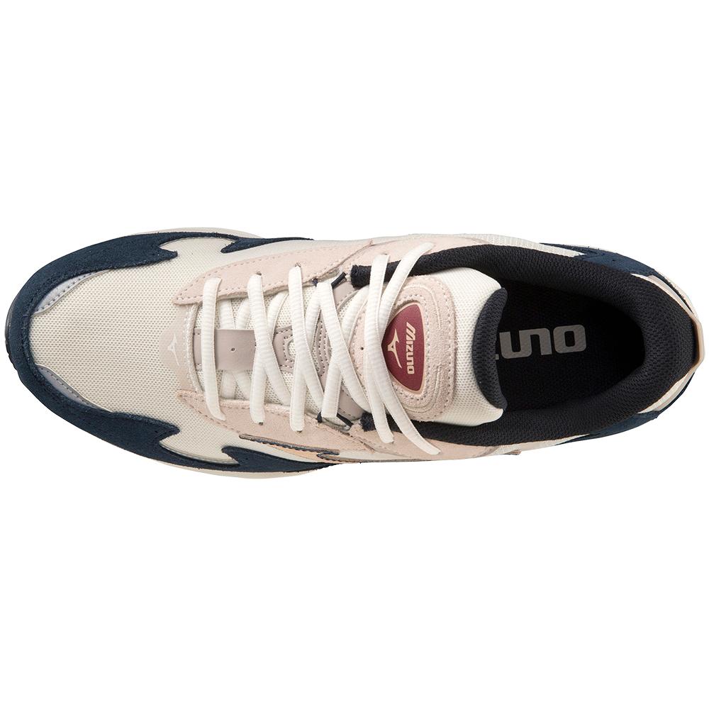 product/m/i/mizuno_d1ga330904_04-1000x403-807d61c-nw041224.jpg