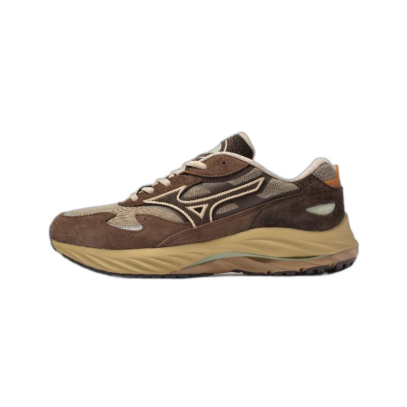 product/m/i/mizuno_d1ga330913_vintagekhaki-summersand-chicoryc_1.jpg
