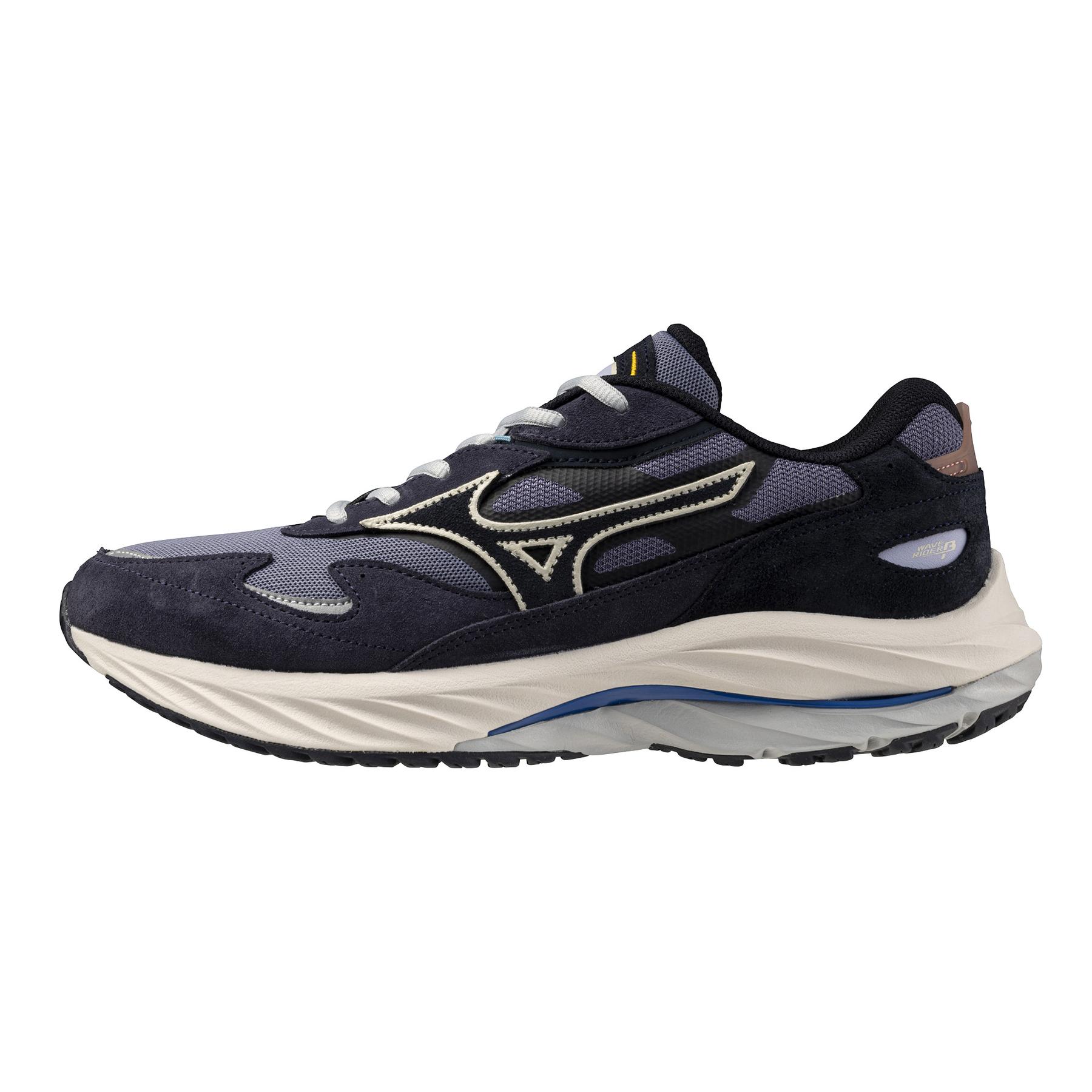 product/m/i/mizuno_d1ga330923_01.jpg