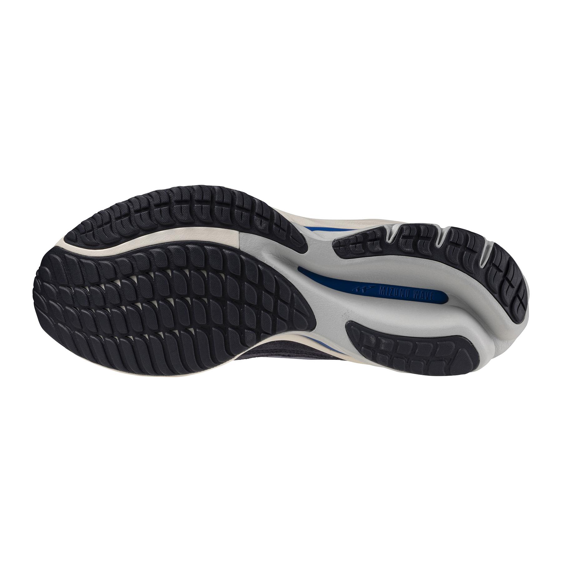 product/m/i/mizuno_d1ga330923_02.jpg