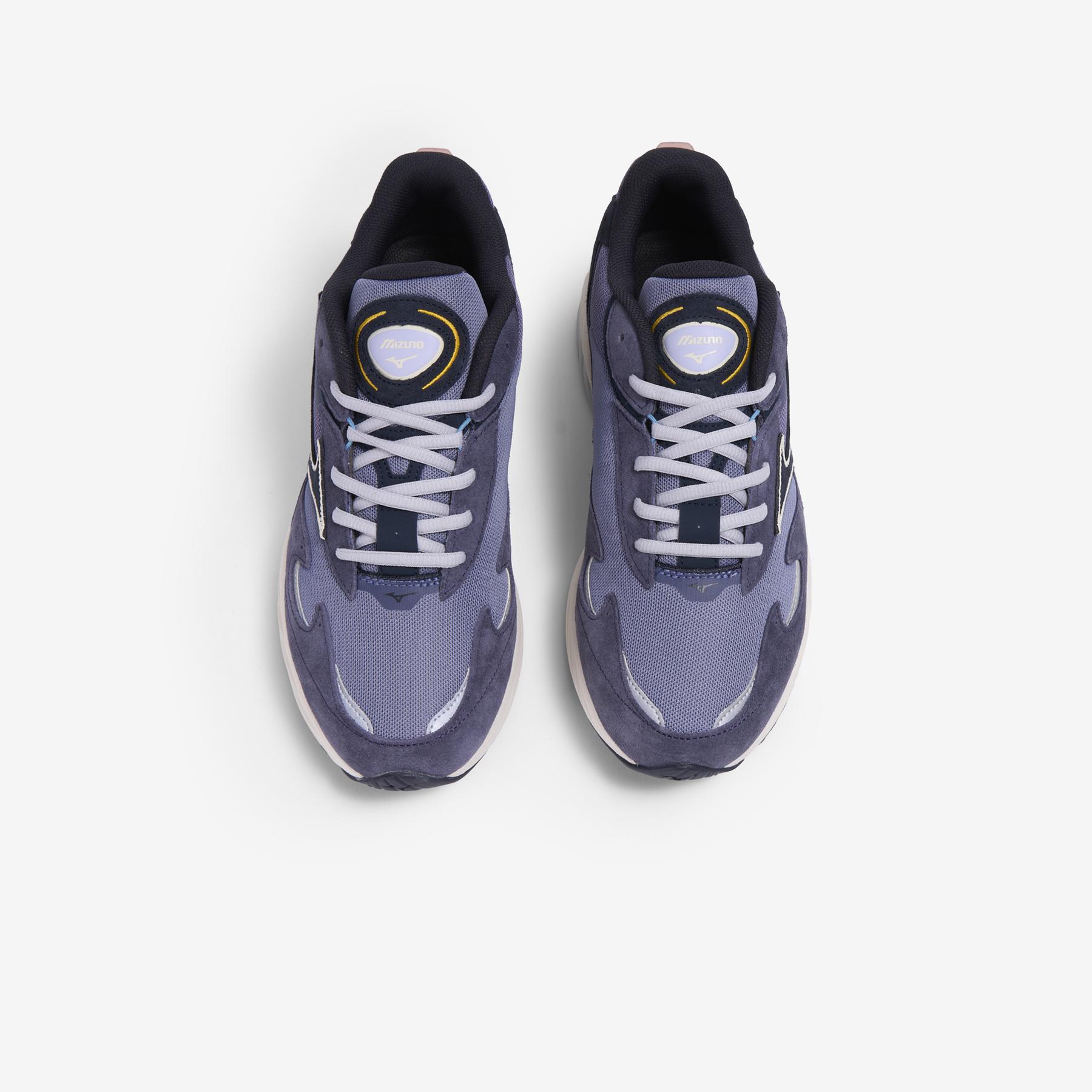 product/m/i/mizuno_d1ga330923_06.jpg