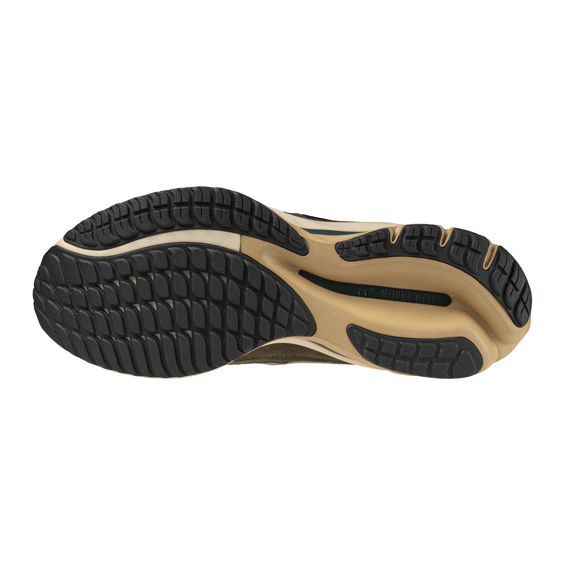product/m/i/mizuno_d1ga330924_02.jpg