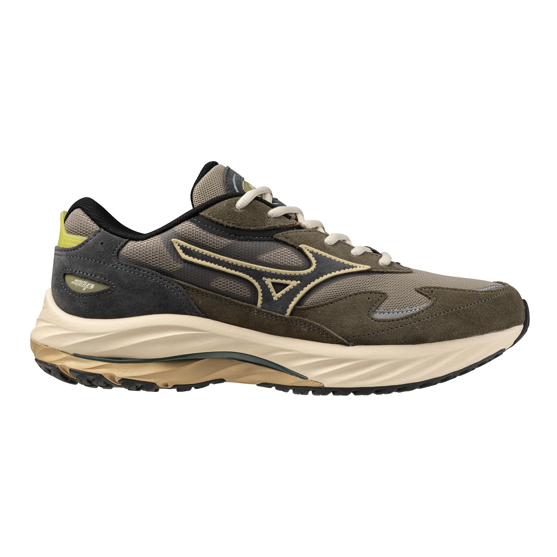 product/m/i/mizuno_d1ga330924_05.jpg