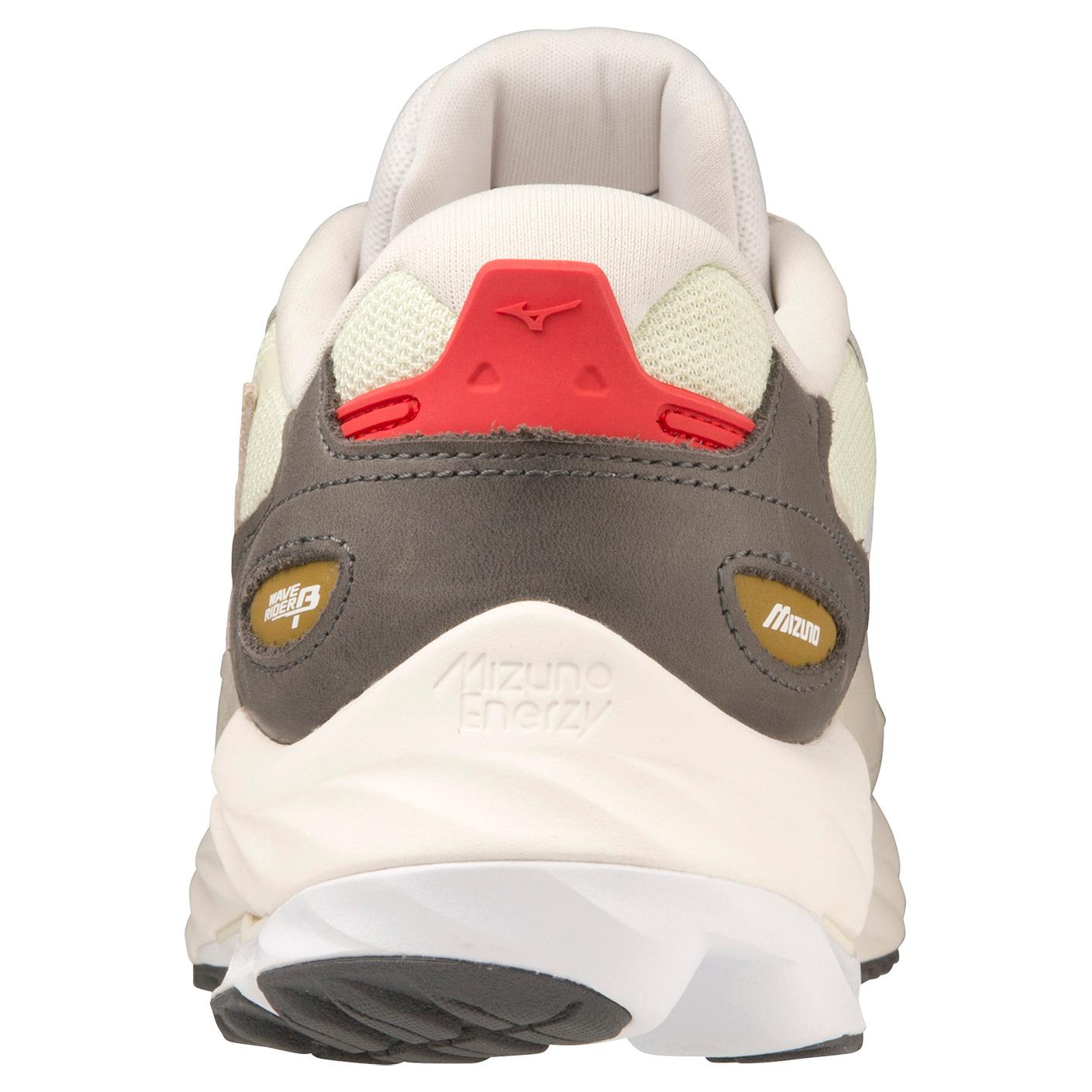 product/m/i/mizuno_d1ga331101_05.jpg