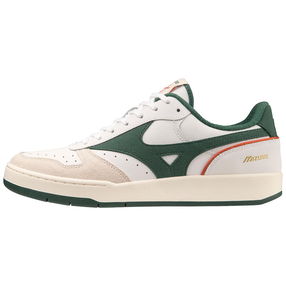 product/m/i/mizuno_d1ga332801_00-1000x476-3e2e834-nw041224.jpg