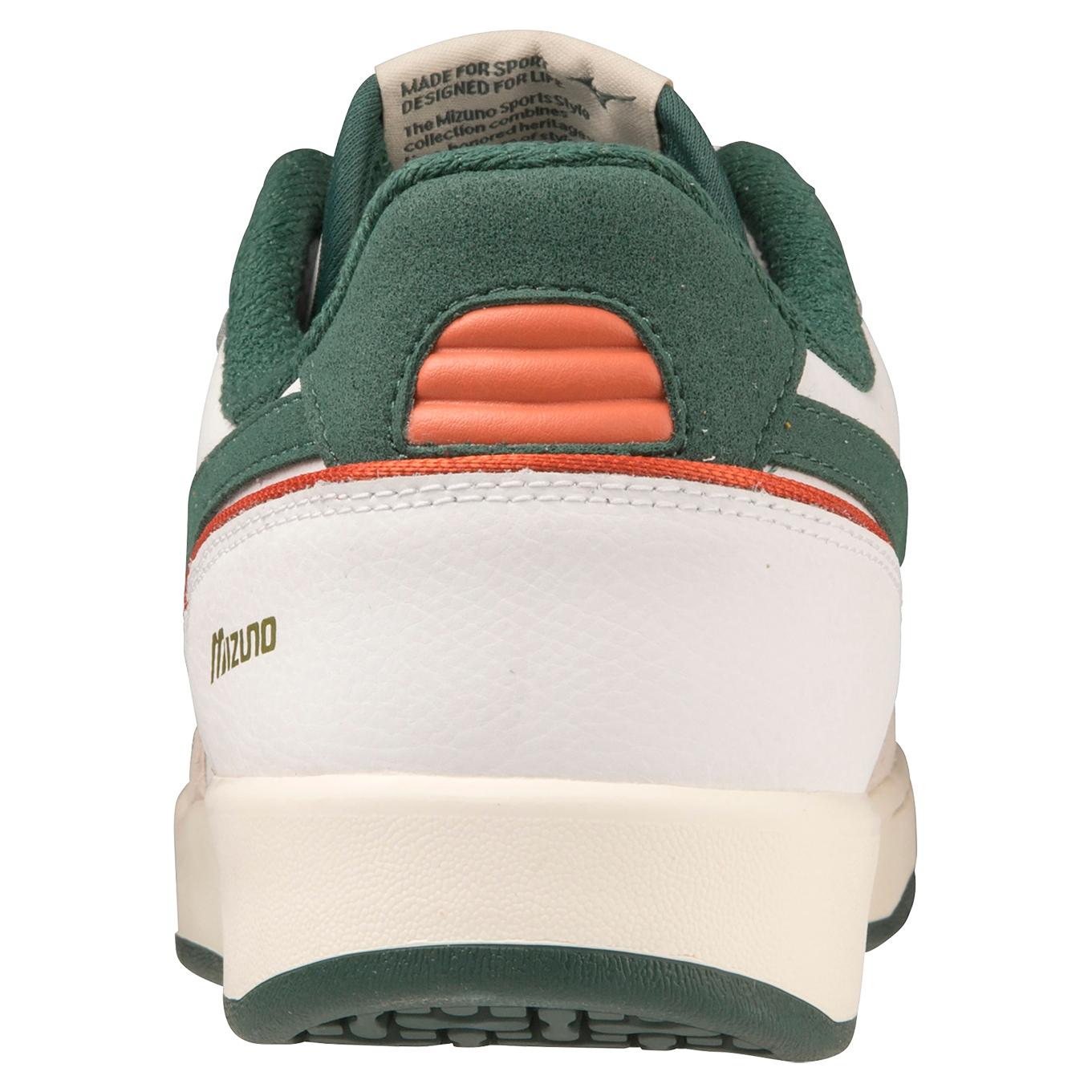 product/m/i/mizuno_d1ga332801_05-1000x1361-482c8a9-nw041224.jpg