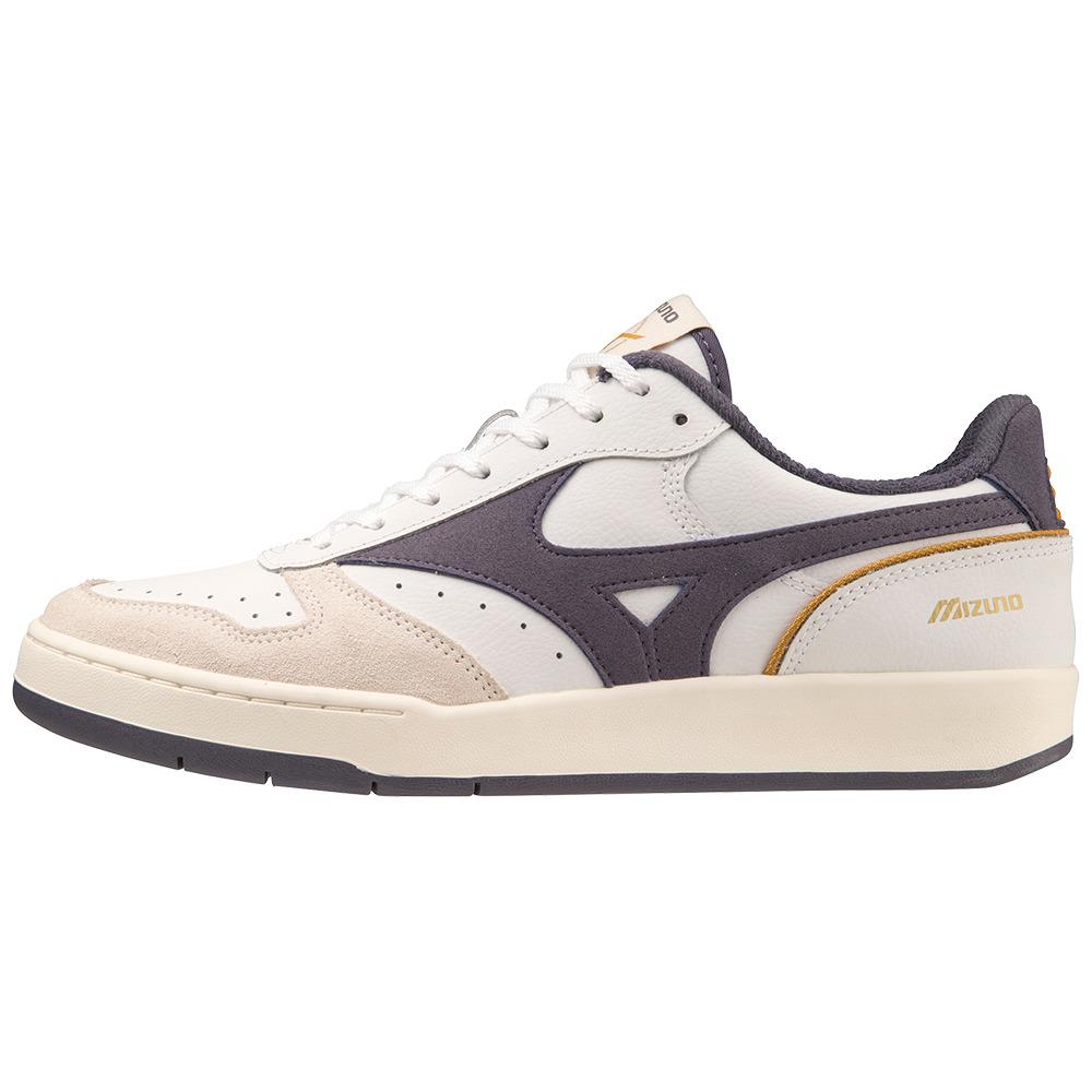 product/m/i/mizuno_d1ga332802_00.jpg