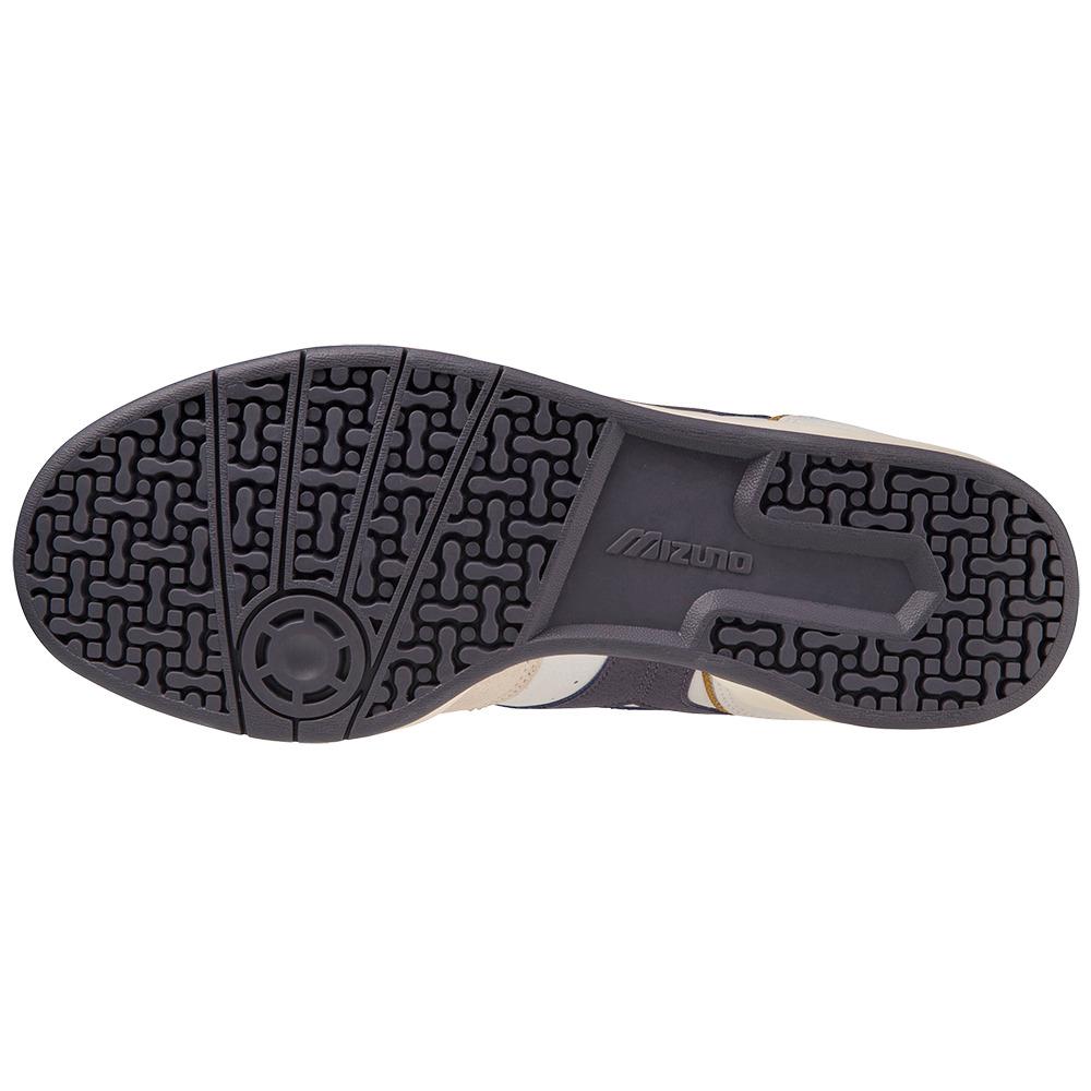 product/m/i/mizuno_d1ga332802_02.jpg