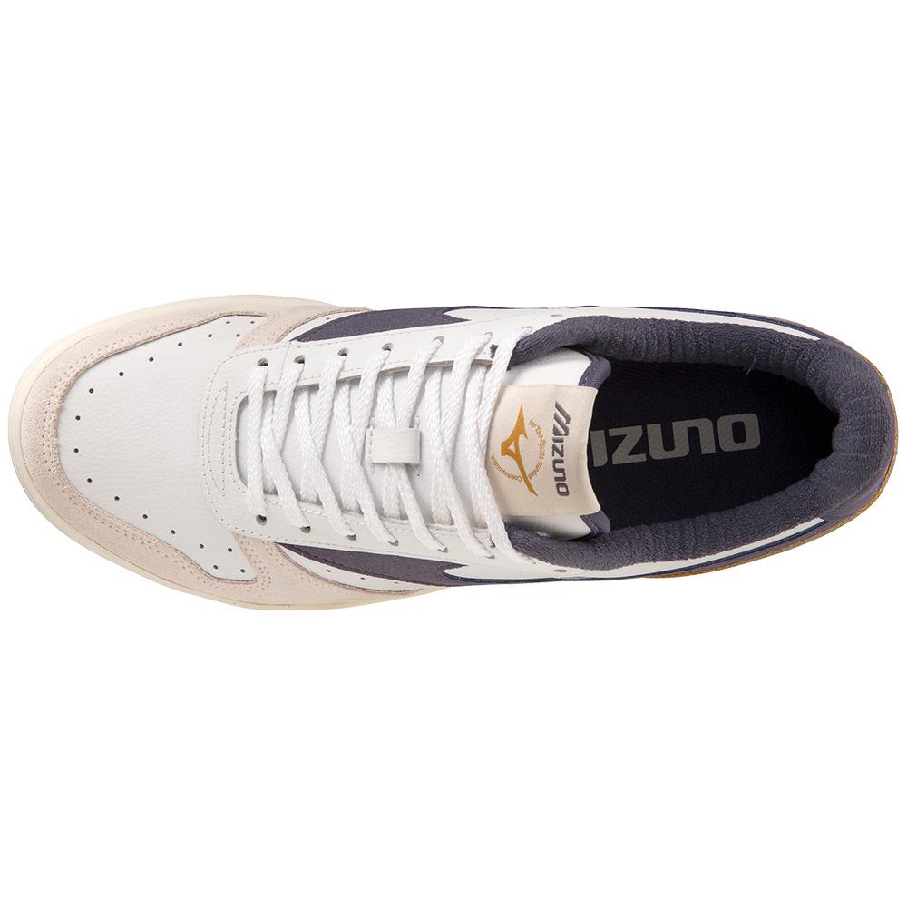 product/m/i/mizuno_d1ga332802_04.jpg