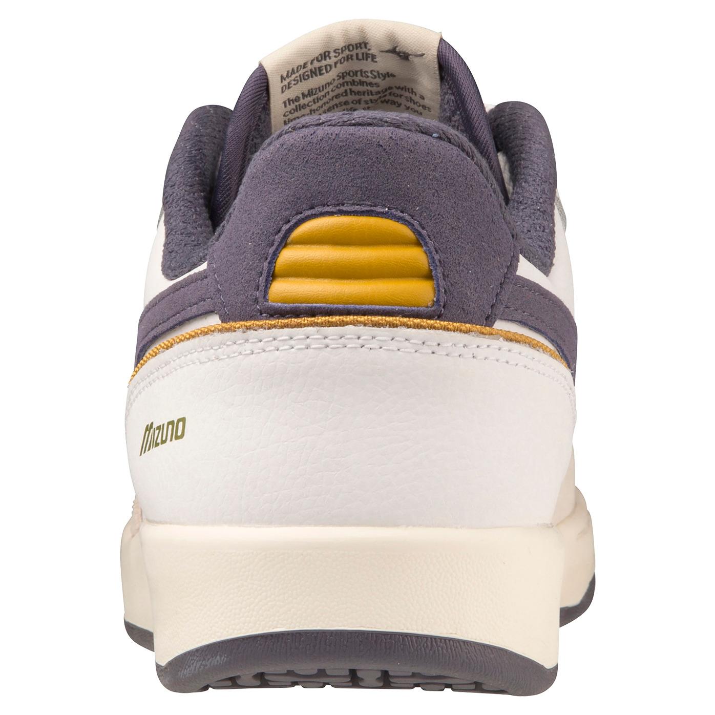 product/m/i/mizuno_d1ga332802_05.jpg