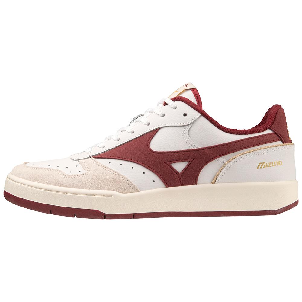 product/m/i/mizuno_d1ga332803_00-1000x476-3e2e834-nw041224.jpg