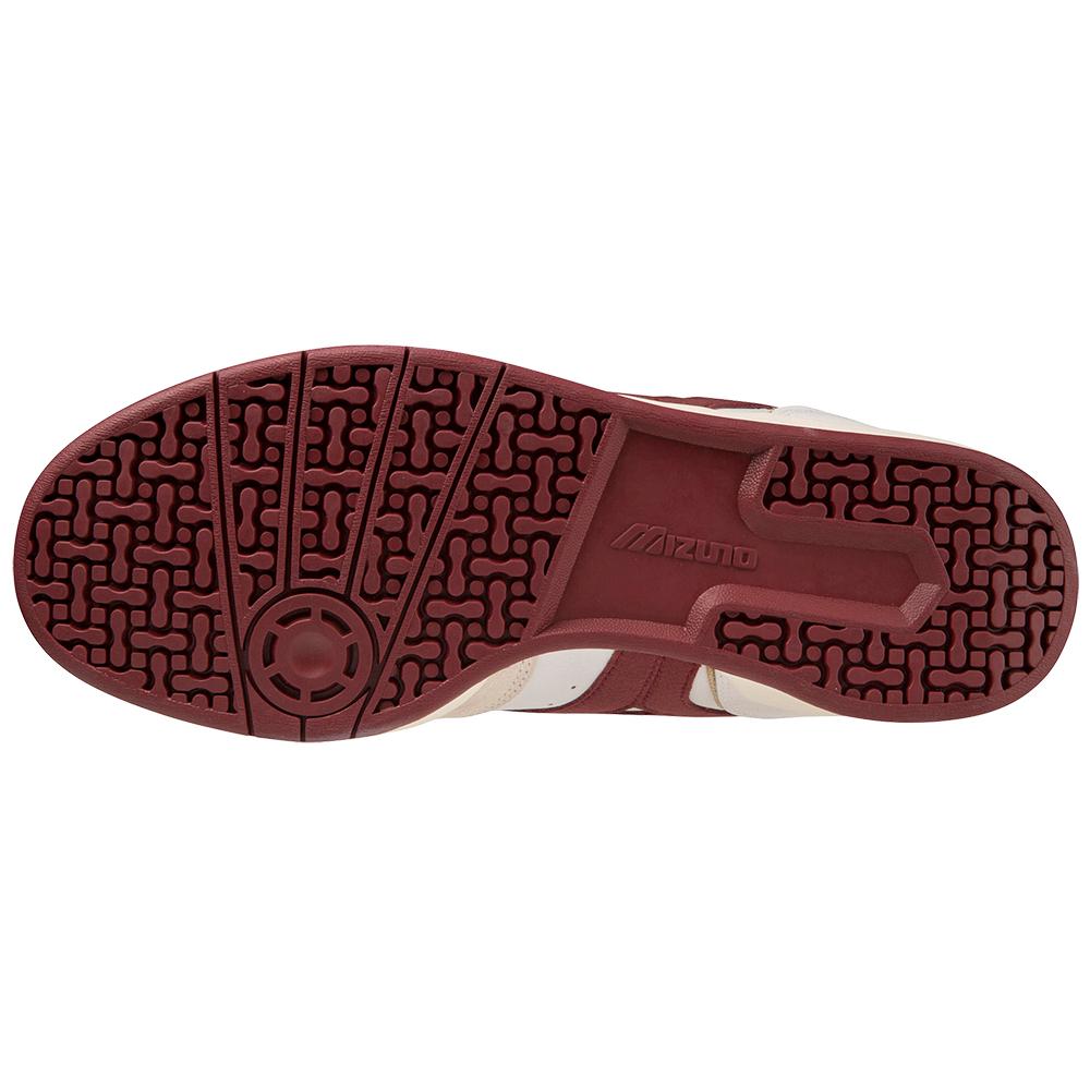 product/m/i/mizuno_d1ga332803_02-1000x387-8b03fef-nw041224.jpg