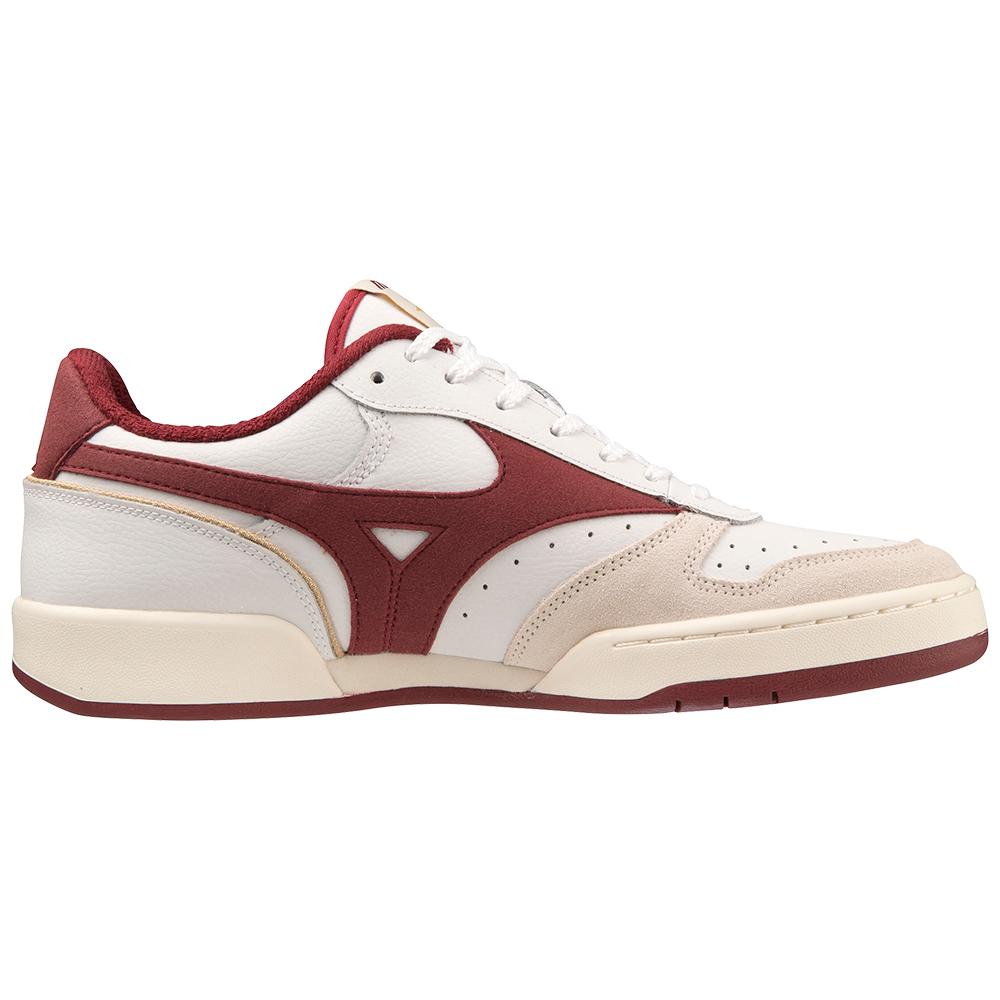 product/m/i/mizuno_d1ga332803_03-1000x464-b12130a-nw041224.jpg