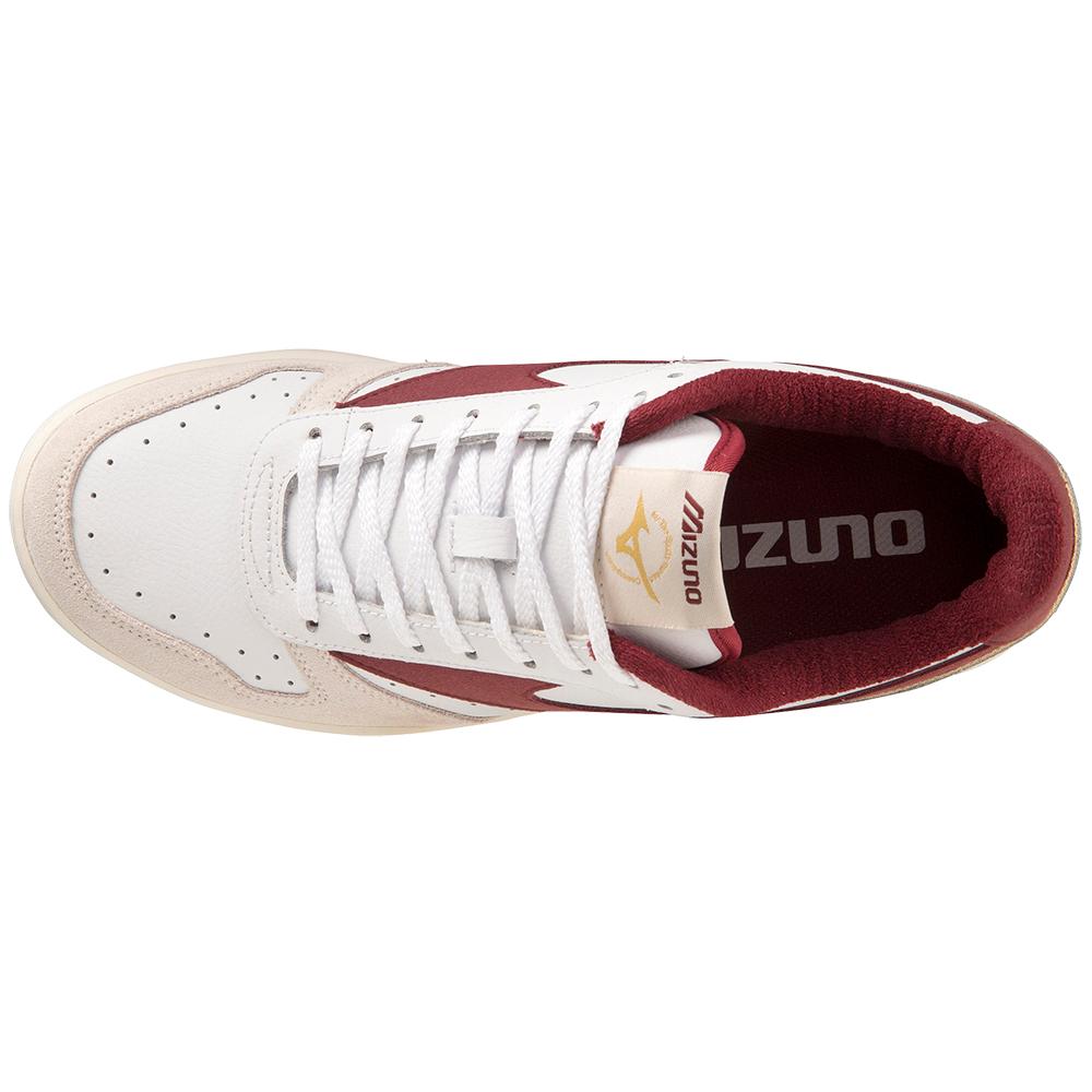 product/m/i/mizuno_d1ga332803_04-1000x398-bda8d7f-nw041224.jpg