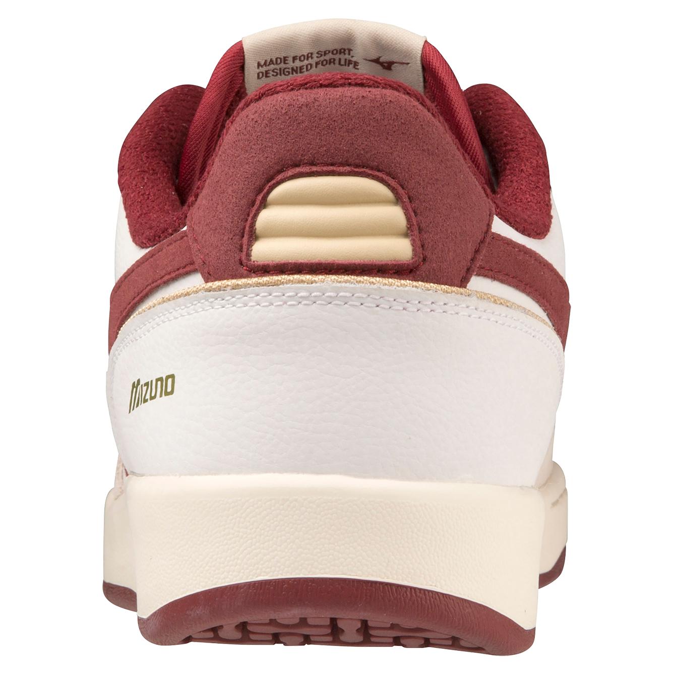 product/m/i/mizuno_d1ga332803_05-1000x1337-bb35772-nw041224.jpg