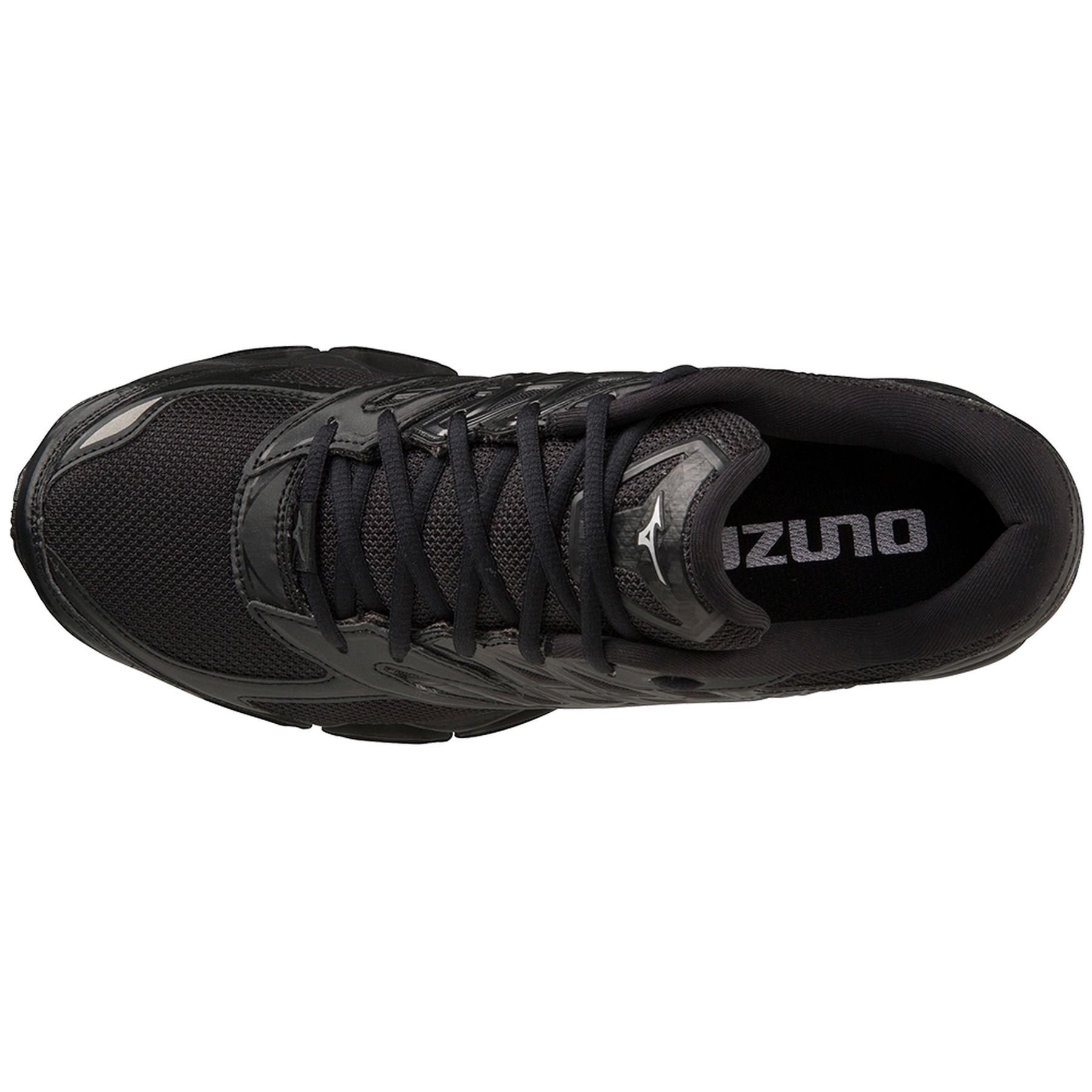 product/m/i/mizuno_d1ga3337-01_black-black_4.jpg